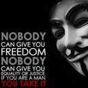 miguel becerril - @migbece - Twitter