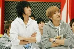 SMF大好きな94lineです。2008年〜ビギスト、ユノペン。NCT大好き