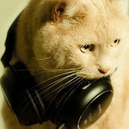 MickyNin3's profile picture. I'M A SPACEMAN