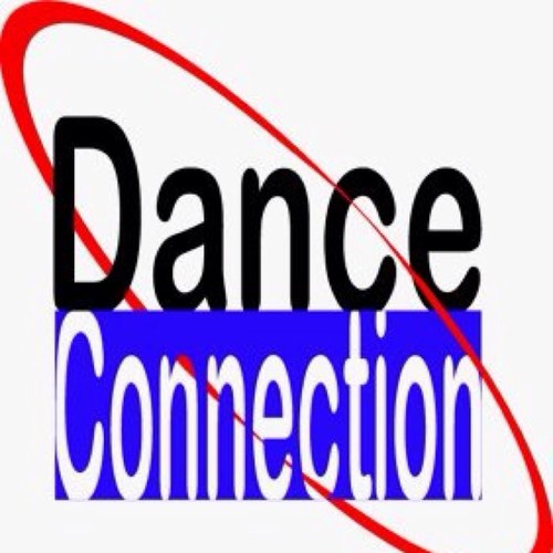 DanceDCLV's profile picture. 