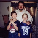 Johnathan Butler - @JohnathanButle5 - Twitter