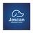 JescanAdiestra's profile image
