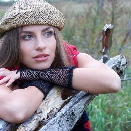 Tanya9623's profile picture. Мечтательница....