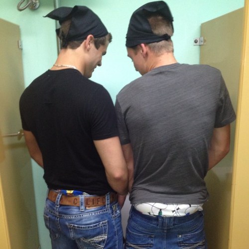 BapesN's profile picture. 