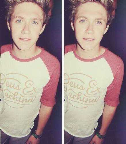 Heyy if your reading this ily and please follow me at @rainydayhoran