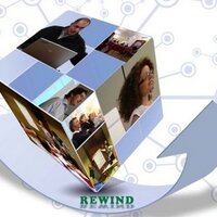 Rewind Fim + Green&Digital(@RewindFim) 's Twitter Profile Photo