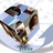 RewindFim's profile image