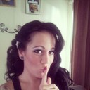 Barbara Bella - @PinupBarbaraB - Twitter