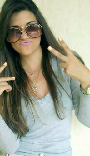 marcia_rebeka Profile Picture