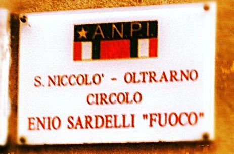 Speriamo che La Rivoluzione sia un pranzo di gala..