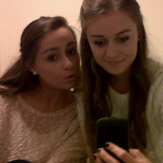 Emma_Rudd_'s profile picture. 