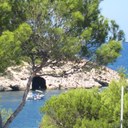 mark hegarty - @djmarkymark1234 - Twitter