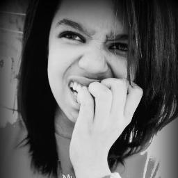 1º Cuenta De Fans OFICIAL Dedicada A @sulienascimento ♥ #TeAmamos #Suliênatic's ♥ El 29 De Marzo Ella Nacio, Me ilumino Y Sulienatic Me He Vuelto Yo ~