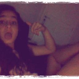 segue ?