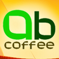 Americas Best Coffee(@ABCoffee) 's Twitter Profileg