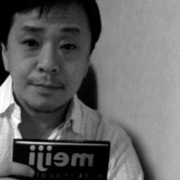 I'm a freelance web designer in Tokyo.
I love css. http://t.co/BvIjCk6lmF