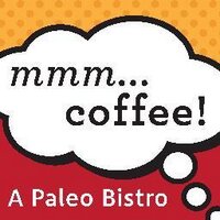 mmm...COFFEE! (@mmmcoffeepaleo) 's Twitter Profile
