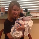 Carrie Madison - @Carrie1200 - Twitter