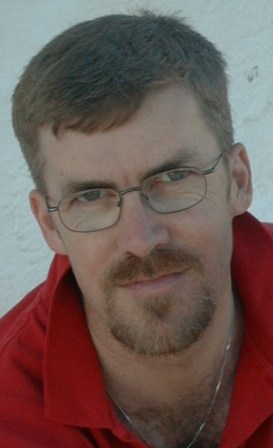 Associate Editor @ S.T. Karnick's The American Culture, Newsletter Editor for The Culture Alliance, Navy Vet, Proud American.