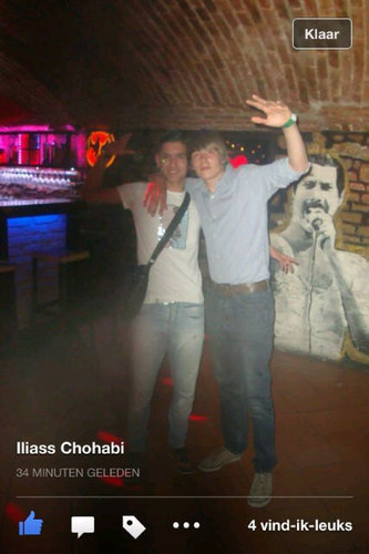 laurens_roger Profile Picture
