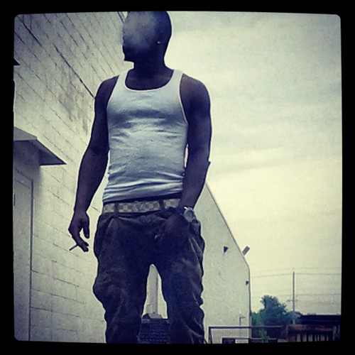 100%HustleEnt. we our on boss.