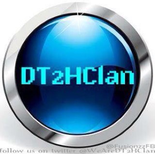 100+ count 5... Proud leader of DT2H newly created clan, message me to join! You spawn You die You leave You cry! Contact me futureboundgaming@gmail.com