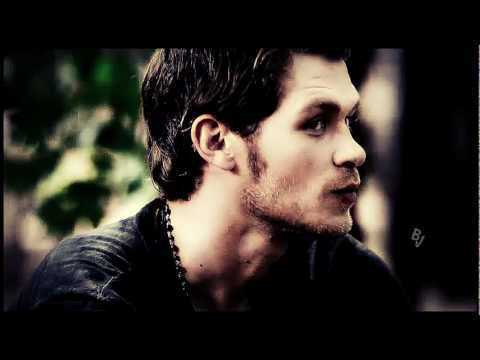 Get All The Awesome Quotes Of The Vampire Diaries & The Originals☺♥ ||This Account Follows Back☆