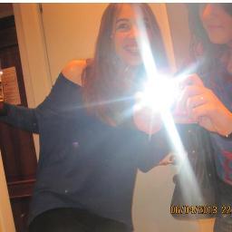 popitsa8's profile picture. 