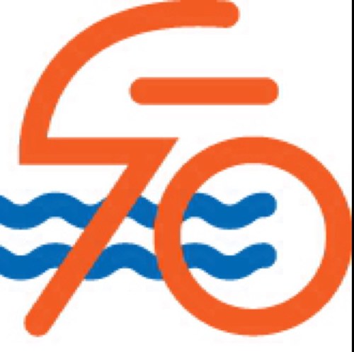 The Hub City Triathlon Club serves as a resource base and meeting point for triathletes of all abilities and backgrounds in the Nanaimo area