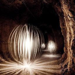 Info e curiosità sul mondo dell'illuminazione e non solo Eurolamp - La tua scelta di Luce.