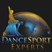 DanceSport Experts (@dancesporttweet) Twitter profile photo