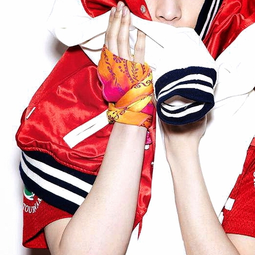 Sappi_44's profile picture. 大事な人だけ。ぼっとさんおんり。