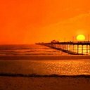 Isabel Cabezas  - @IsabelCabezas2 - Twitter