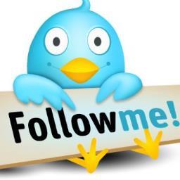 IF U FOLLOW I WILL FOLLOW U BACK 100%) #FF #FB #TFB #FOLLOWBACK #TEAMFOLLOWBACK #SHOUTOUT #TEAMSHOUTOUT