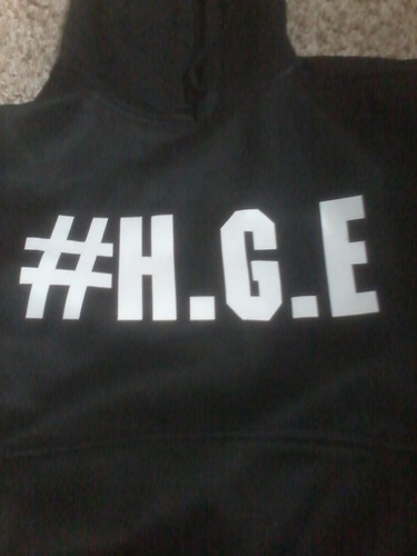 live life cuz its Y.O.L.O im #hge listen to the #Squad on soundcloud look up yungnitrohge,snoody,Isis tm60 and for more info go to facebook thomas mitchell