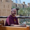 Steven Inman - @inmans - Twitter