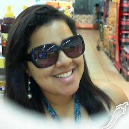 Estou em um desafio, necessito do máximo de seguidores possíveis!ME SEGUE QUE EU TE SIGO!Obridado!: )