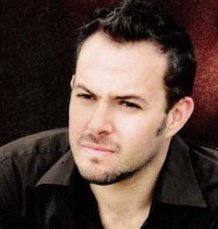 Louisplaysbass's profile picture. When I dance people say I look like McHammer on Crack. I'm also the bass player from Sybarite5, #basslife