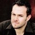 Louis Levitt (@louisplaysbass) Twitter profile photo