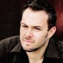 Louis Levitt - @Louisplaysbass - Twitter