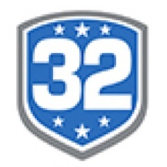 The home for news and commentary about the Detroit Lions. | Every story. Every day. | Managing Editor: @jbeaudet17