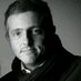 Enrico (@thenrybo) Twitter profile photo