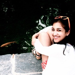 quiche_tweets's profile picture. healthcare but really memes