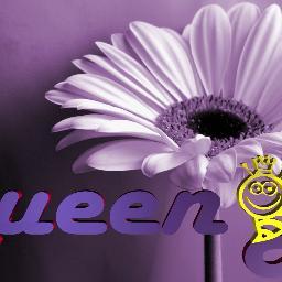 e3queenieb's profile picture. LIVE on tflive #thepeoplesstation Mon 4-6pm/Tue 2-4pm/Sat 8-10pm kicking out the house flow and Sun 10am-midday with DnB text:07870942942