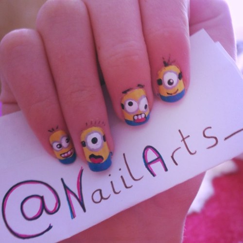 just follow «3 - http://t.co/WIavjw3wcM + http://t.co/R63oZ5pTER & http://t.co/AlQMpEErgU - we are here since summer 2012.❤