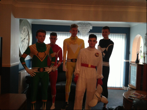 ScottWalker__'s profile picture. 