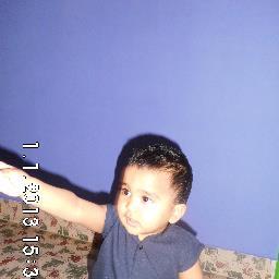 abdulvahab100's profile picture. 