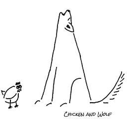 Research | Brand Strategy | Dialogue ~ Tweets by @andreamorganza & @jessraykramer.