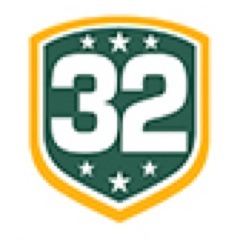 The home for news and commentary about the Green Bay Packers. | Every story. Every day.