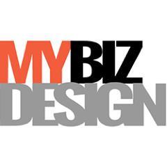 MYBIZDESIGN's profile picture. Hello, we are a MYBIZDESIGN. An agency built for our bizy business world. We build brands, websites, mobile apps & love all things UX, creative & digital.